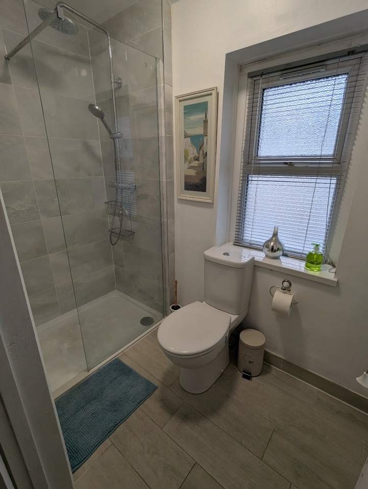 Additional image 22 of 4 Bed Terraced House, Stacey Road, CF24, N1 7GU