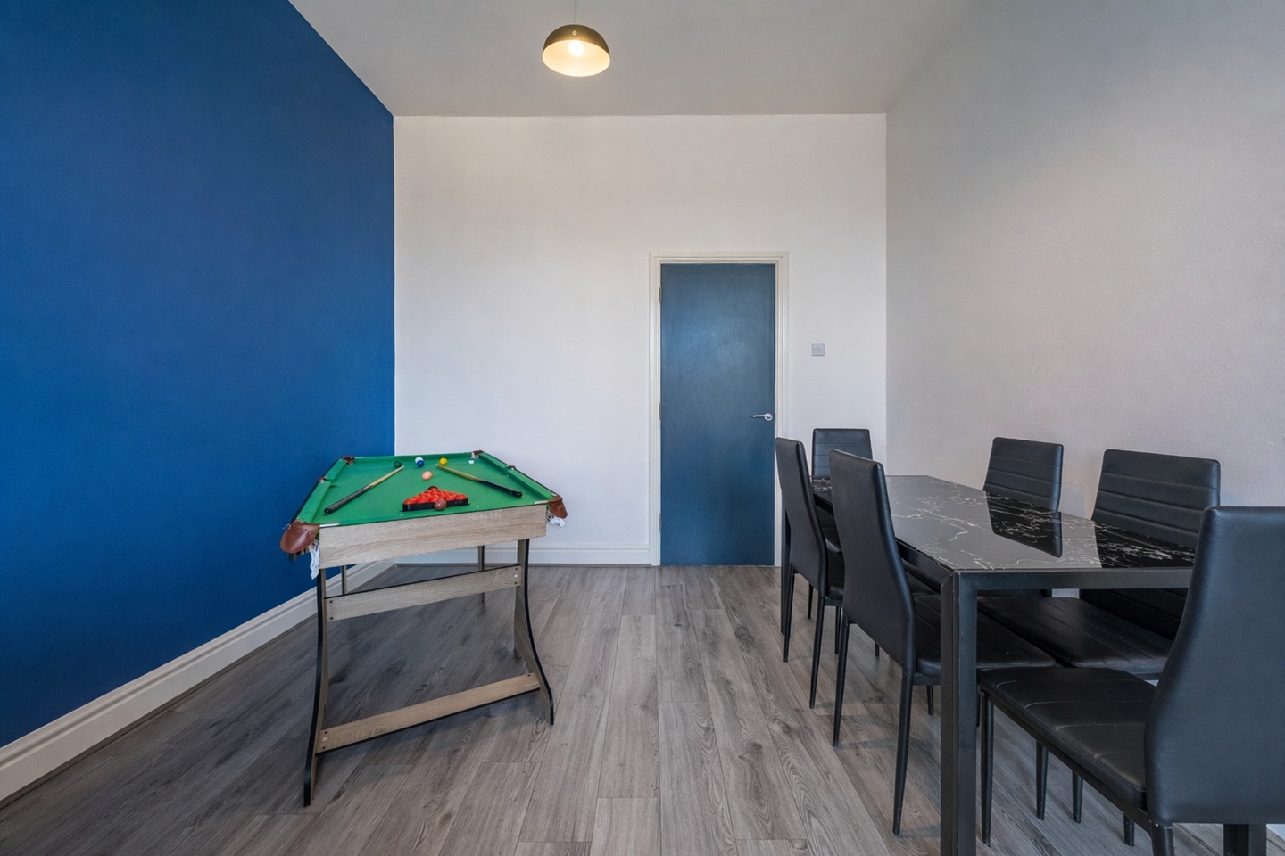 Additional image 2 of 2 Bed Terraced House, Latimer St, L5, N1 7GU