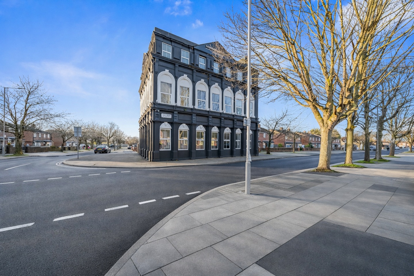 Additional image 9 of 2 Bed Terraced House, Latimer St, L5, N1 7GU