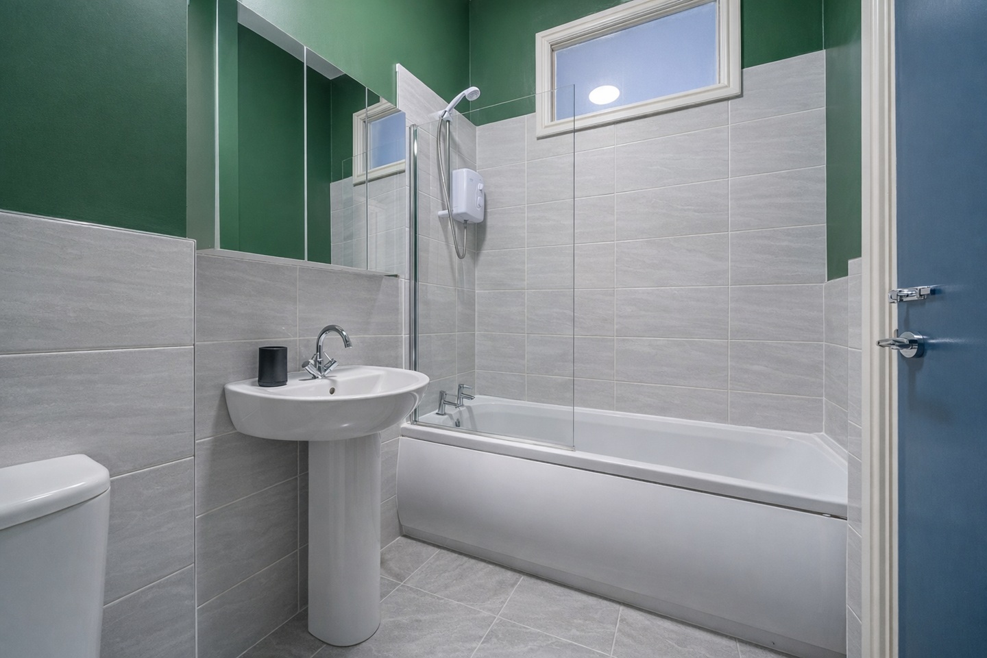 Additional image 15 of 2 Bed Terraced House, Latimer St, L5, N1 7GU