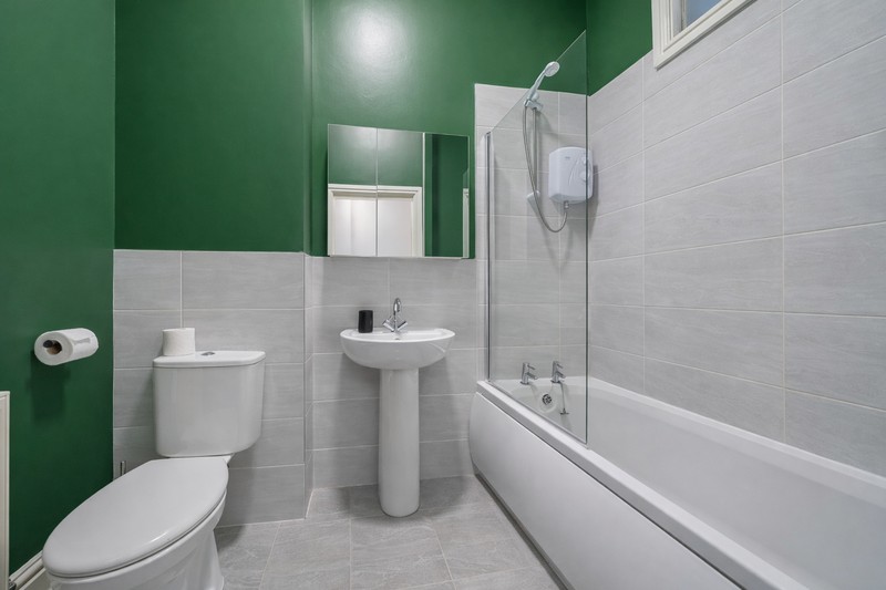 Additional image 16 of 2 Bed Terraced House, Latimer St, L5, N1 7GU