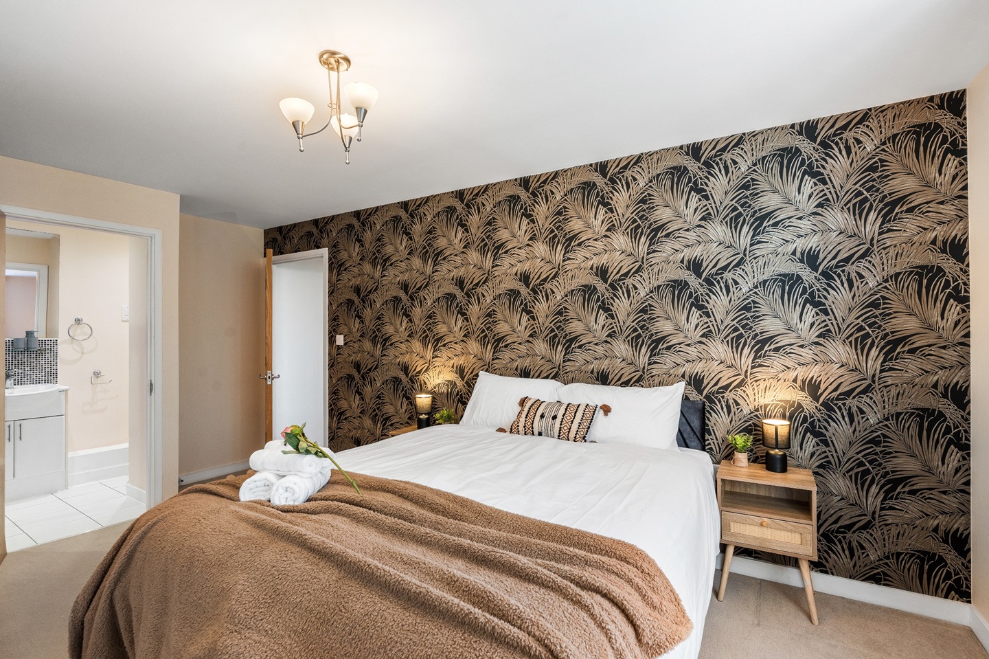 Additional image 5 of 2 Bed Flat, Sharpthorne Court, BN1, N1 7GU