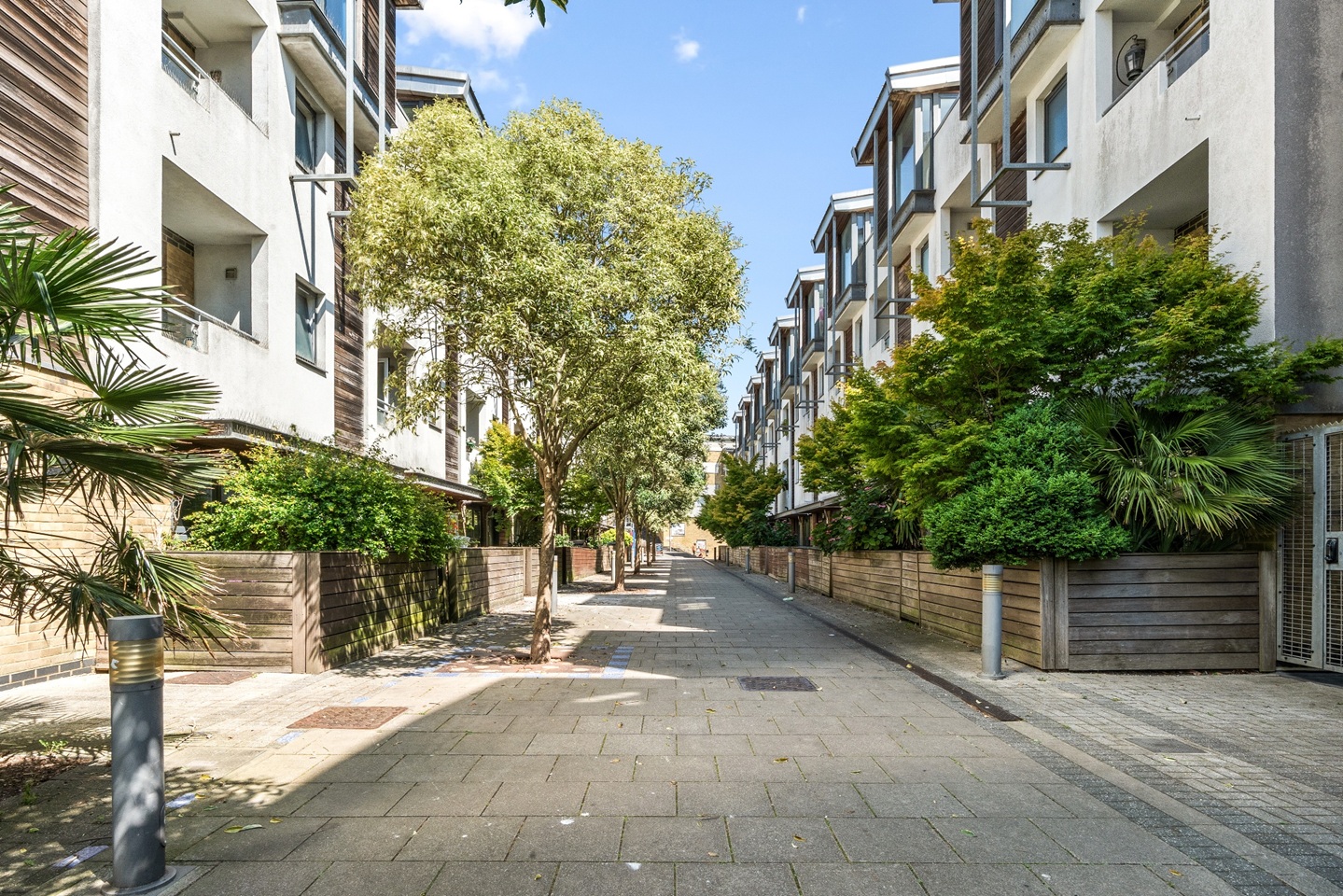 Additional image 7 of 2 Bed Flat, Sharpthorne Court, BN1, N1 7GU