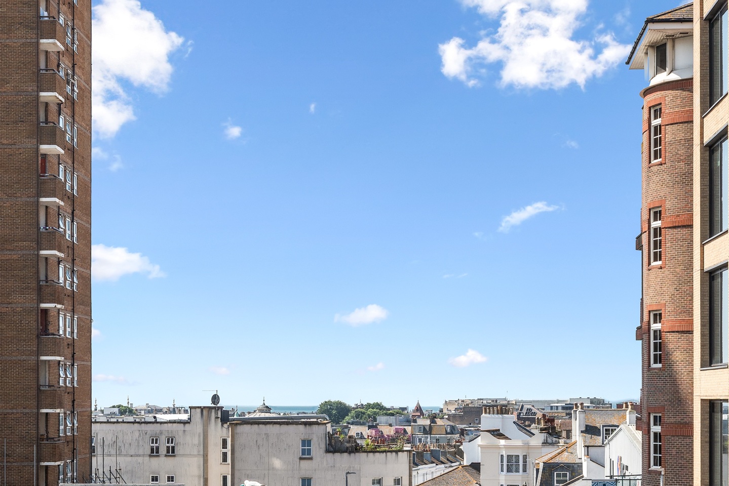 Additional image 8 of 2 Bed Flat, Sharpthorne Court, BN1, N1 7GU