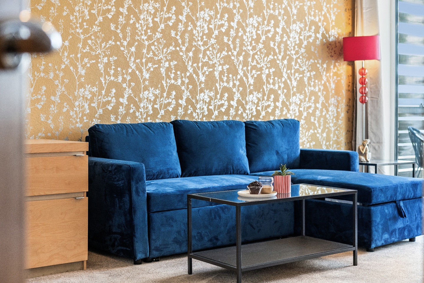 Additional image 9 of 2 Bed Flat, Sharpthorne Court, BN1, N1 7GU