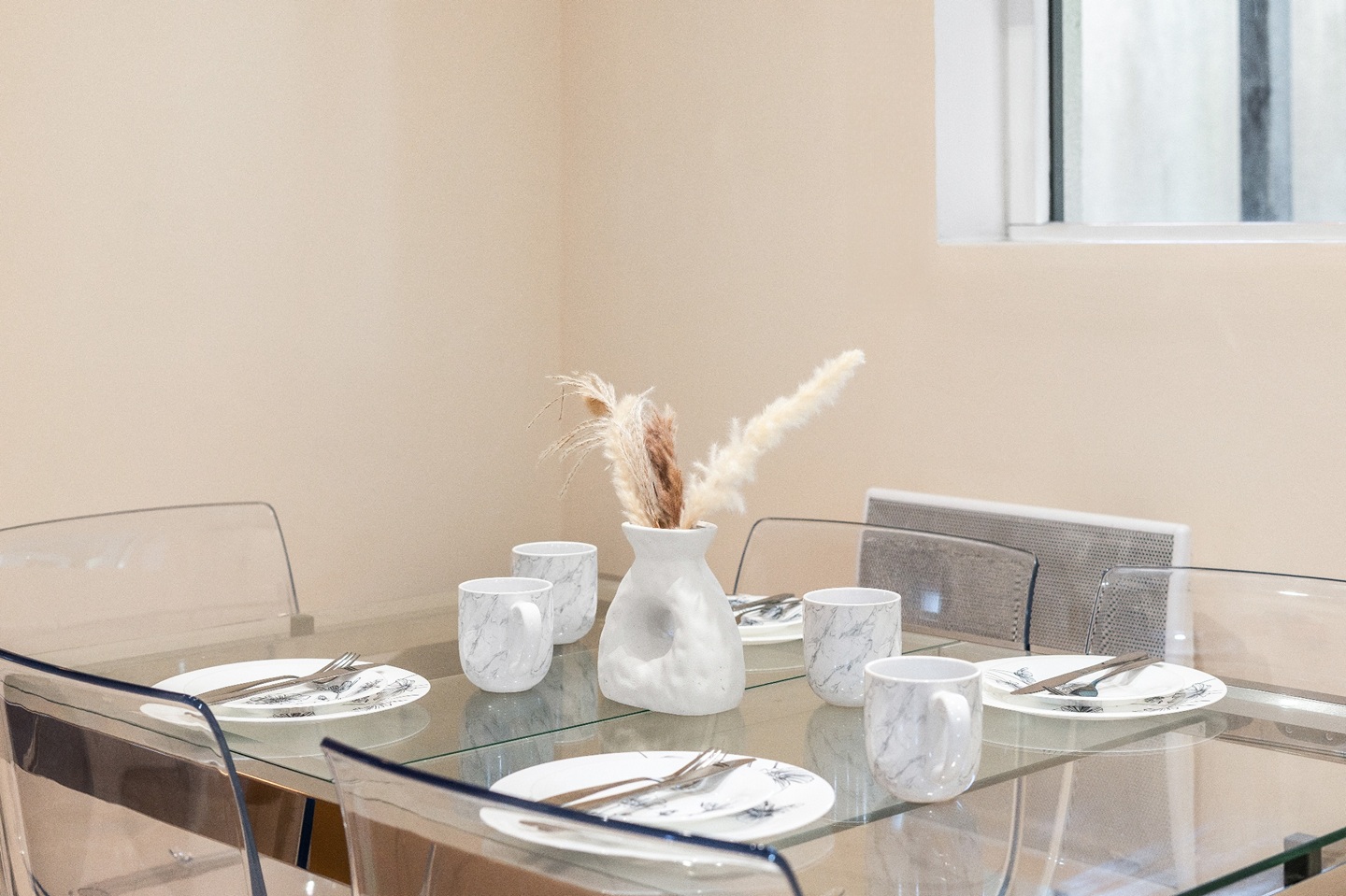 Additional image 10 of 2 Bed Flat, Sharpthorne Court, BN1, N1 7GU