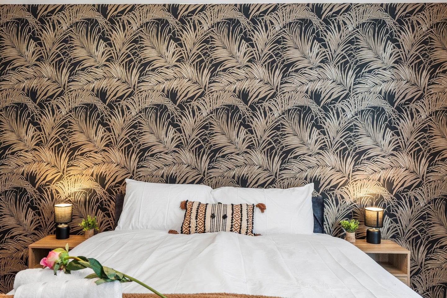 Additional image 14 of 2 Bed Flat, Sharpthorne Court, BN1, N1 7GU