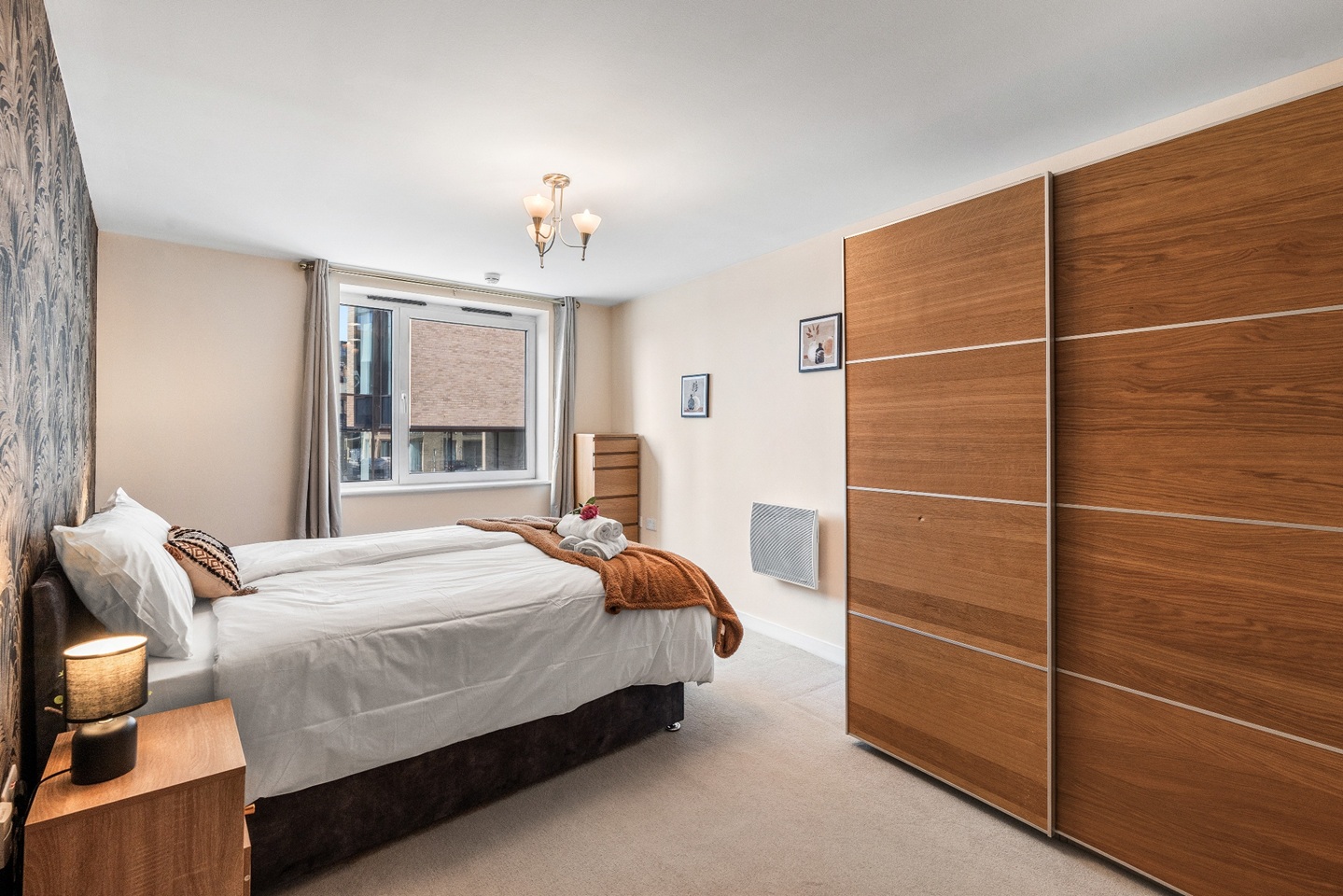 Additional image 15 of 2 Bed Flat, Sharpthorne Court, BN1, N1 7GU