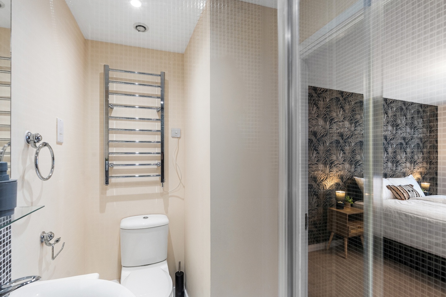 Additional image 16 of 2 Bed Flat, Sharpthorne Court, BN1, N1 7GU