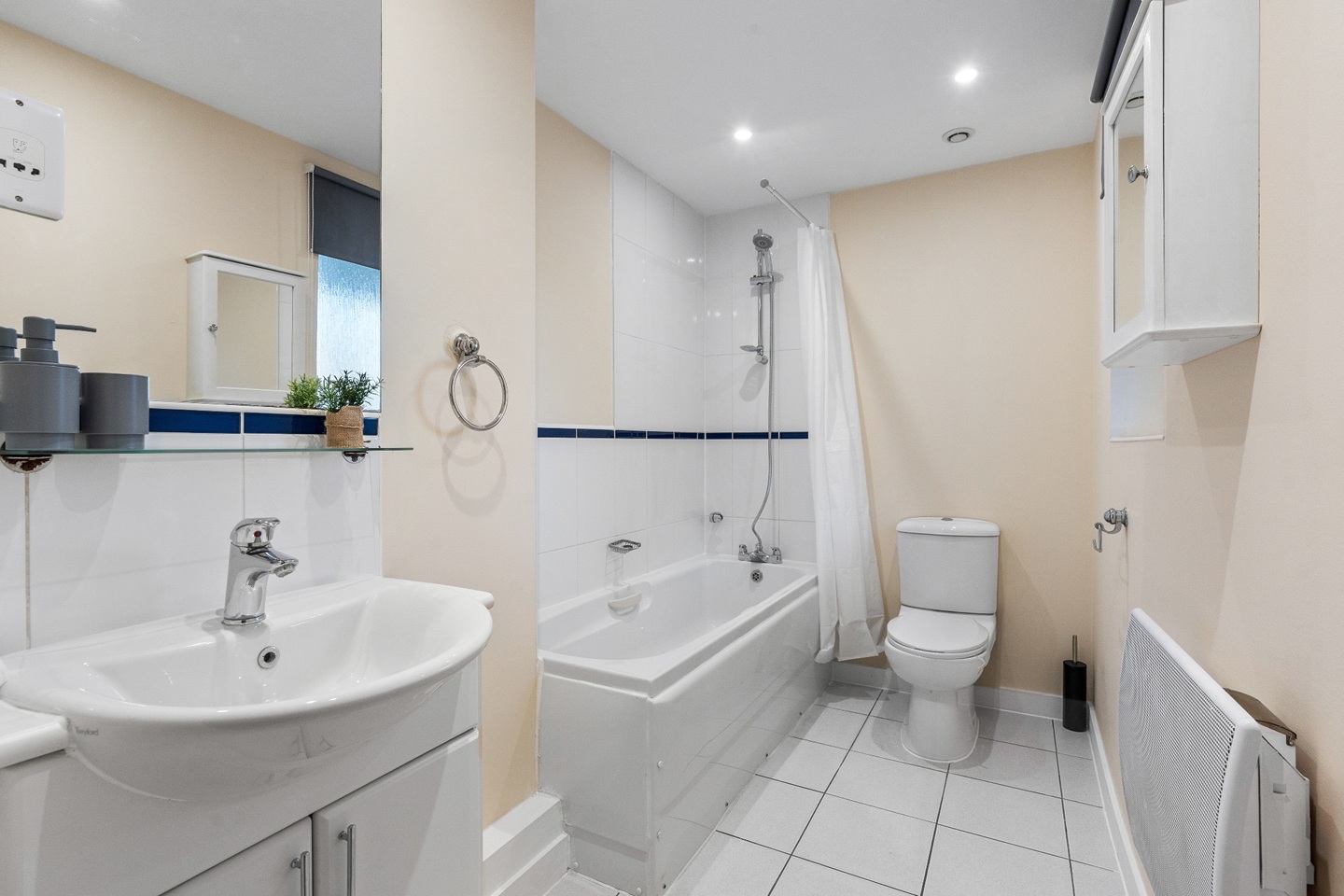 Additional image 21 of 2 Bed Flat, Sharpthorne Court, BN1, N1 7GU