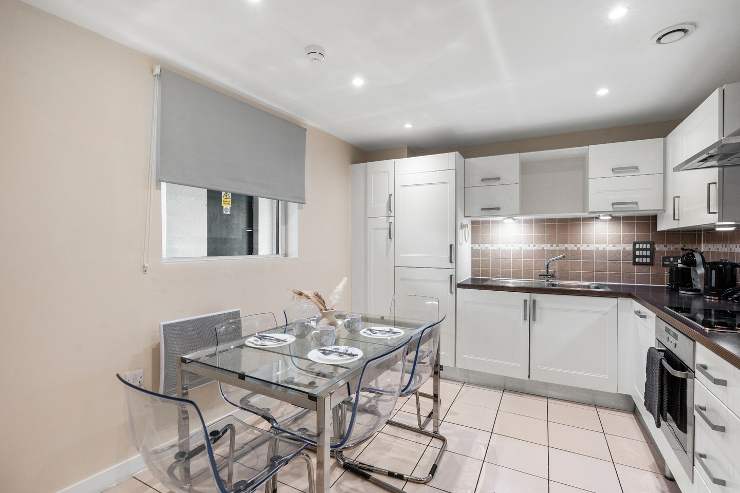 Additional image 23 of 2 Bed Flat, Sharpthorne Court, BN1, N1 7GU