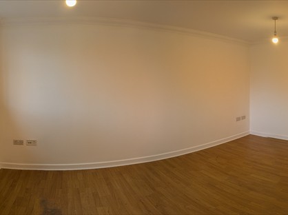 2 Bed Flat, Station Road, CT7