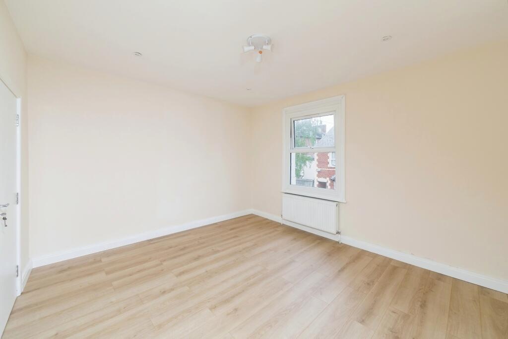Additional image 5 of Room in a Shared House, In The Heart Of Town Centre, RG1, N1 7GU