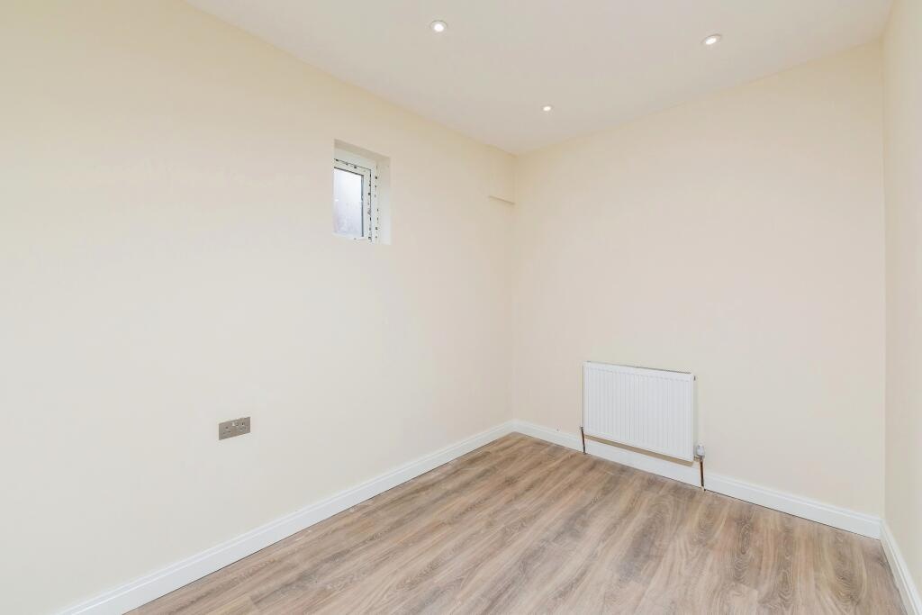 Additional image 7 of Room in a Shared House, In The Heart Of Town Centre, RG1, N1 7GU