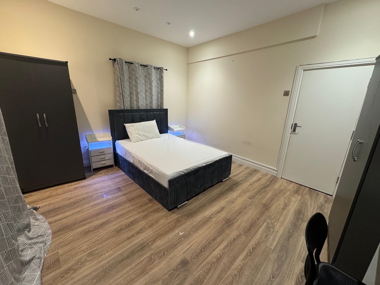 Additional image 10 of Room in a Shared House, In The Heart Of Town Centre, RG1, N1 7GU