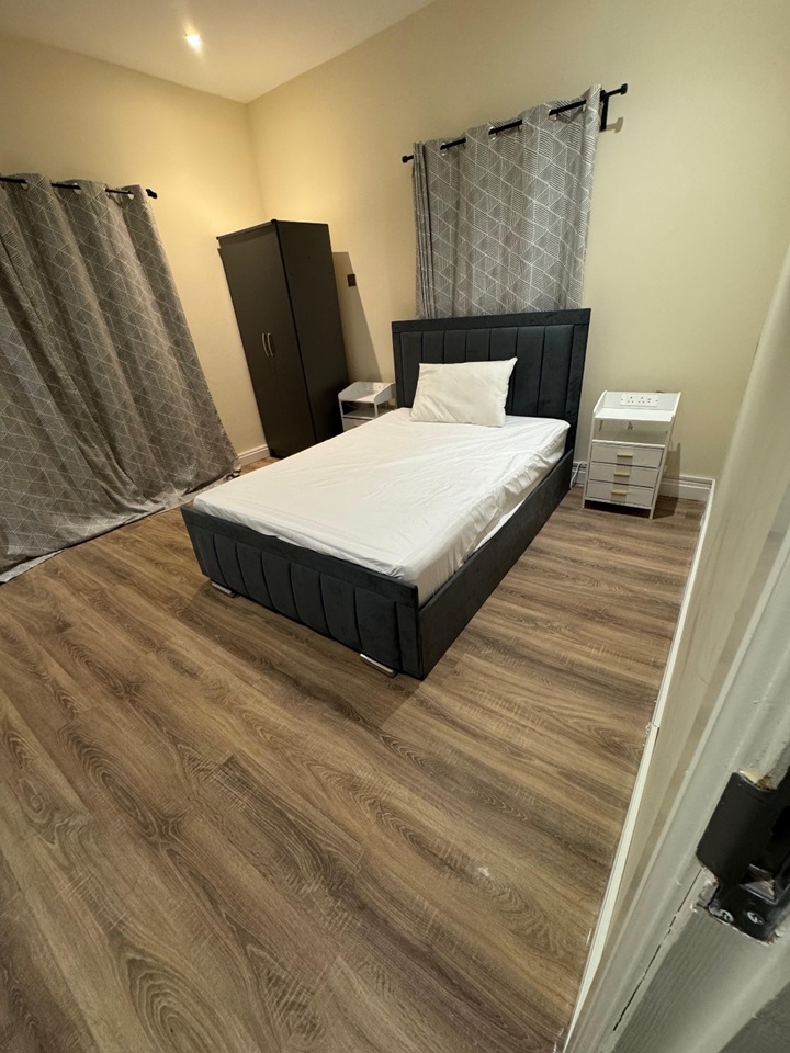 Additional image 11 of Room in a Shared House, In The Heart Of Town Centre, RG1, N1 7GU