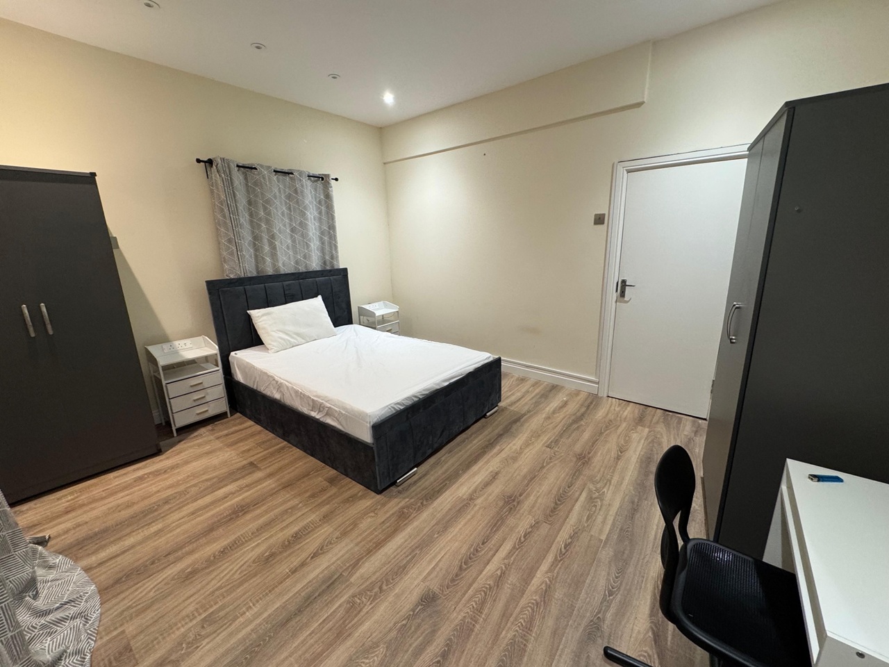 Additional image 12 of Room in a Shared House, In The Heart Of Town Centre, RG1, N1 7GU