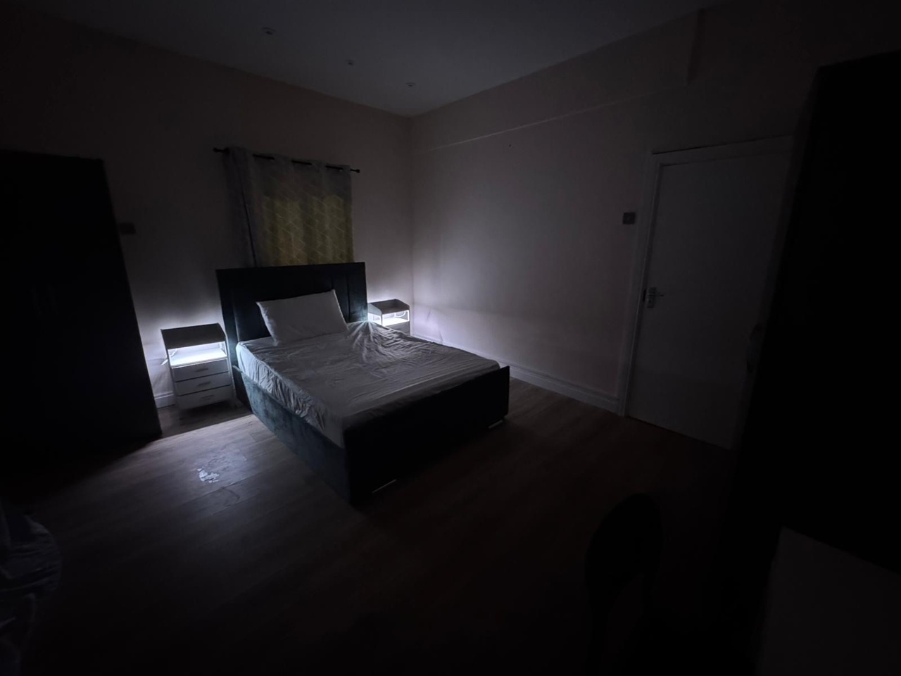 Additional image 13 of Room in a Shared House, In The Heart Of Town Centre, RG1, N1 7GU