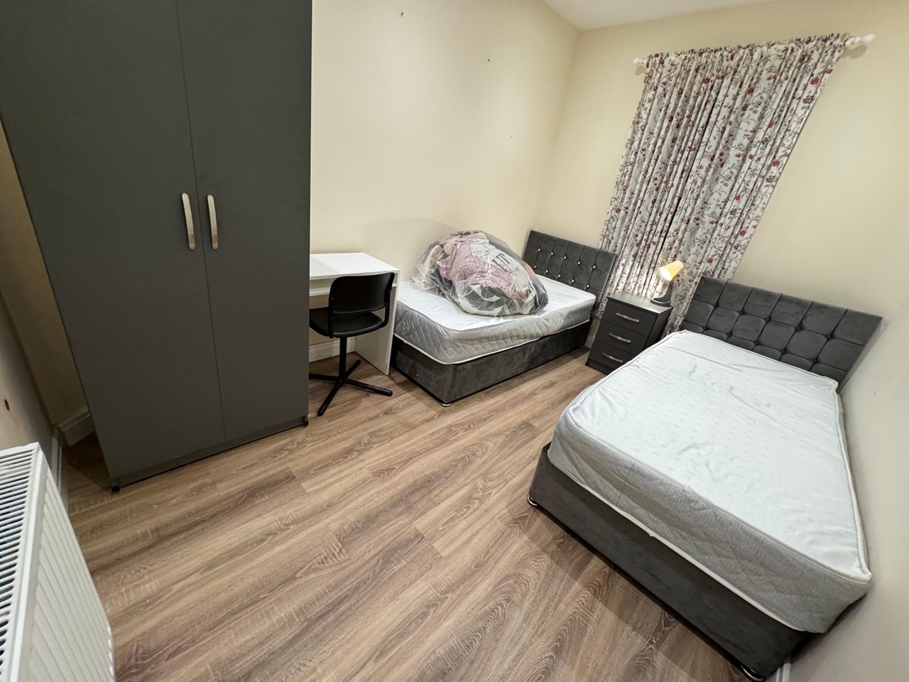 Additional image 14 of Room in a Shared House, In The Heart Of Town Centre, RG1, N1 7GU