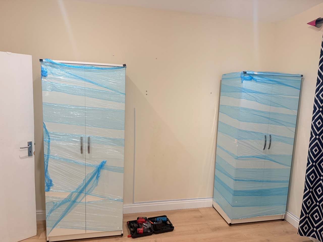 Additional image 16 of Room in a Shared House, In The Heart Of Town Centre, RG1, N1 7GU