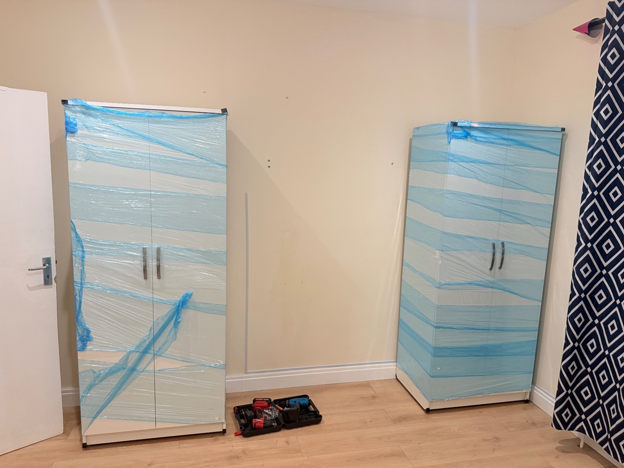 Additional image 17 of Room in a Shared House, In The Heart Of Town Centre, RG1, N1 7GU