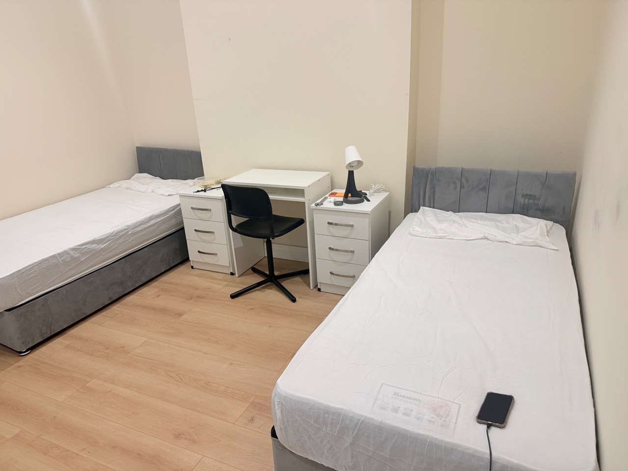 Additional image 18 of Room in a Shared House, In The Heart Of Town Centre, RG1, N1 7GU