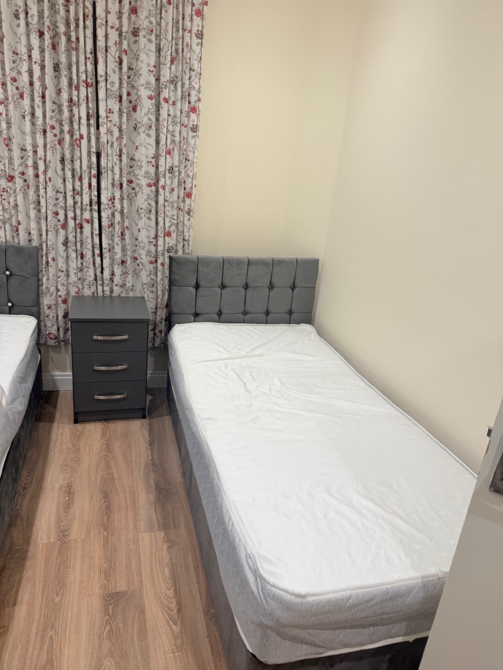 Additional image 19 of Room in a Shared House, In The Heart Of Town Centre, RG1, N1 7GU