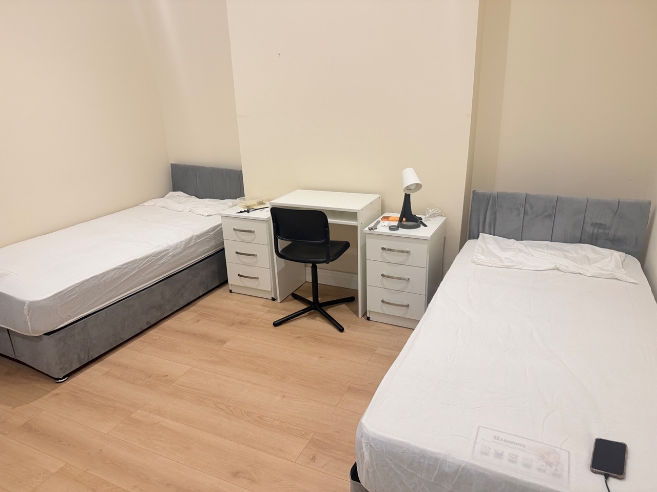 Additional image 20 of Room in a Shared House, In The Heart Of Town Centre, RG1, N1 7GU