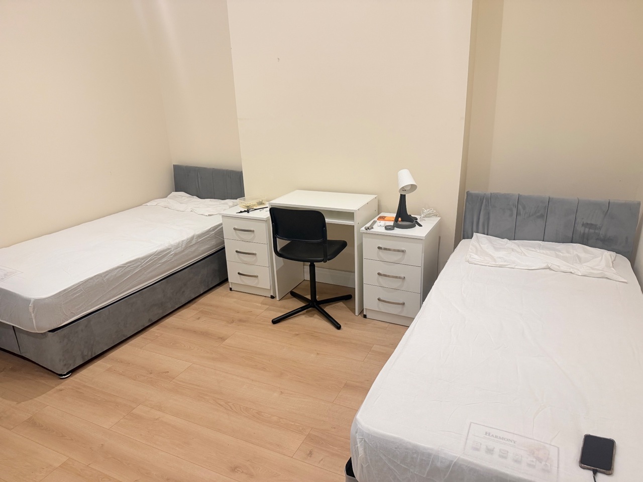 Additional image 21 of Room in a Shared House, In The Heart Of Town Centre, RG1, N1 7GU