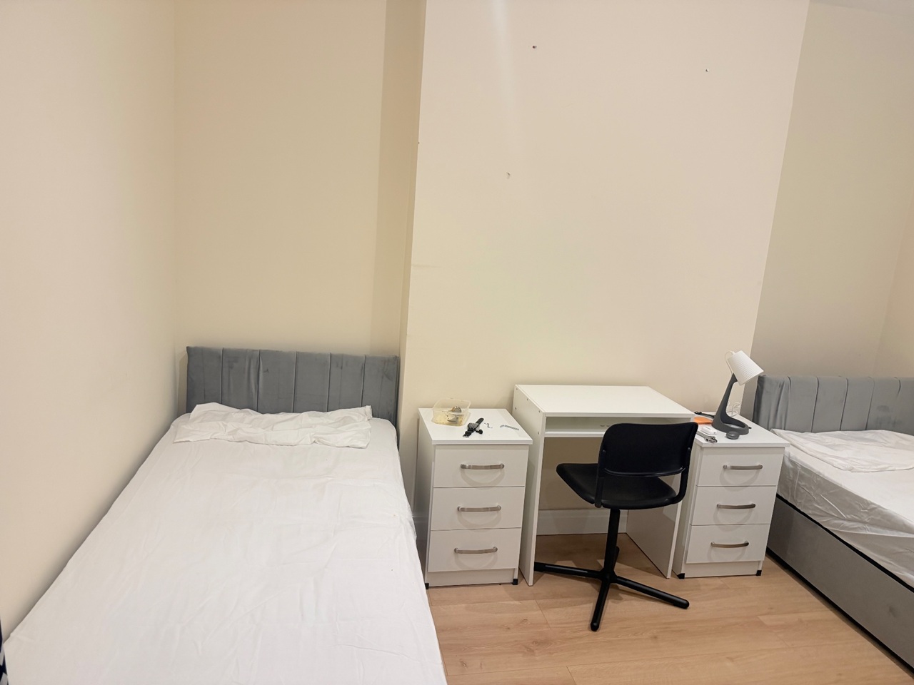 Additional image 22 of Room in a Shared House, In The Heart Of Town Centre, RG1, N1 7GU