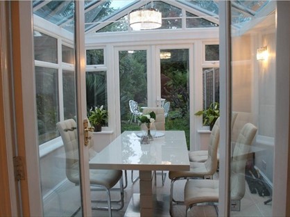 3 Bed Terraced House, London, SE15