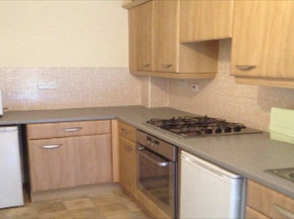 3 Bed Detached House, Naden Close, BD6