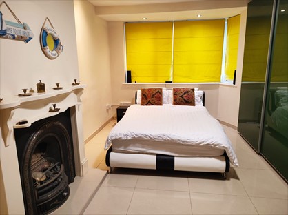 Room in a Shared House, Highfield Av, PO14
