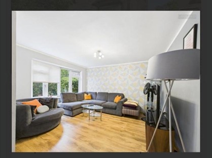 3 Bed Semi-Detached House, Deerleap, PE3