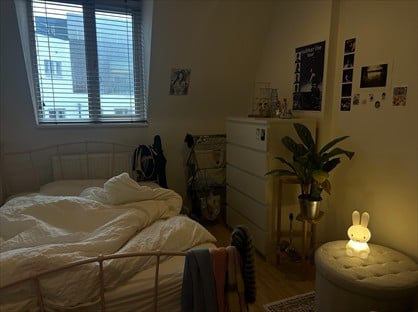 3 Bed Maisonette, Tottenham Court Road, W1T