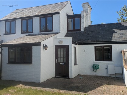 3 Bed Semi-Detached House, Beacon Road, CT10