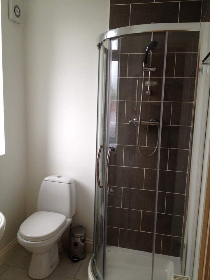 Additional image 3 of 1 Bed Flat, Brighton St, CV2, N1 7GU