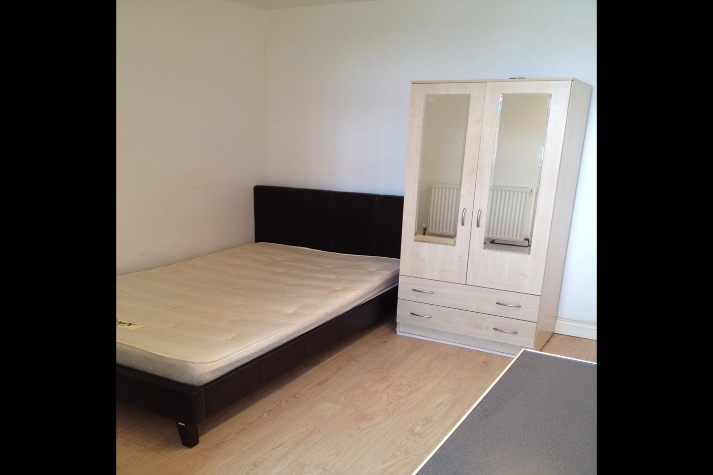 1 Bed Flat, Brighton St, CV2, N1 7GU