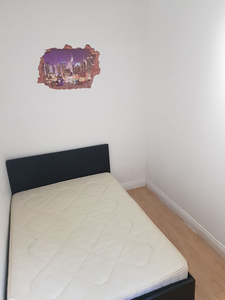 Additional image 5 of 1 Bed Flat, Brighton St, CV2, N1 7GU