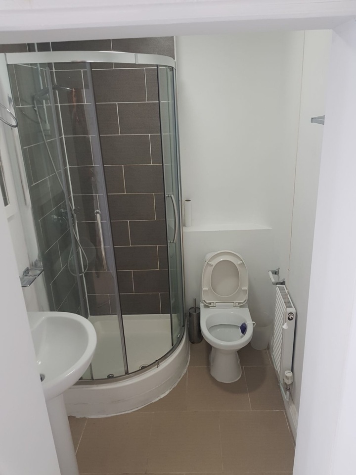 Additional image 6 of 1 Bed Flat, Brighton St, CV2, N1 7GU