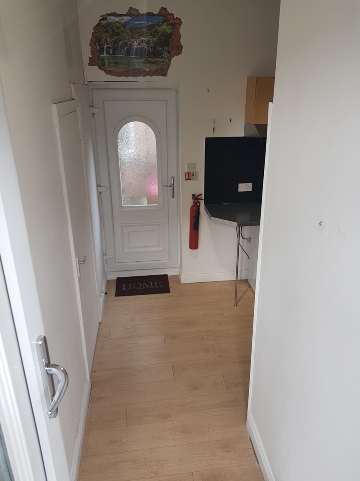 Additional image 8 of 1 Bed Flat, Brighton St, CV2, N1 7GU