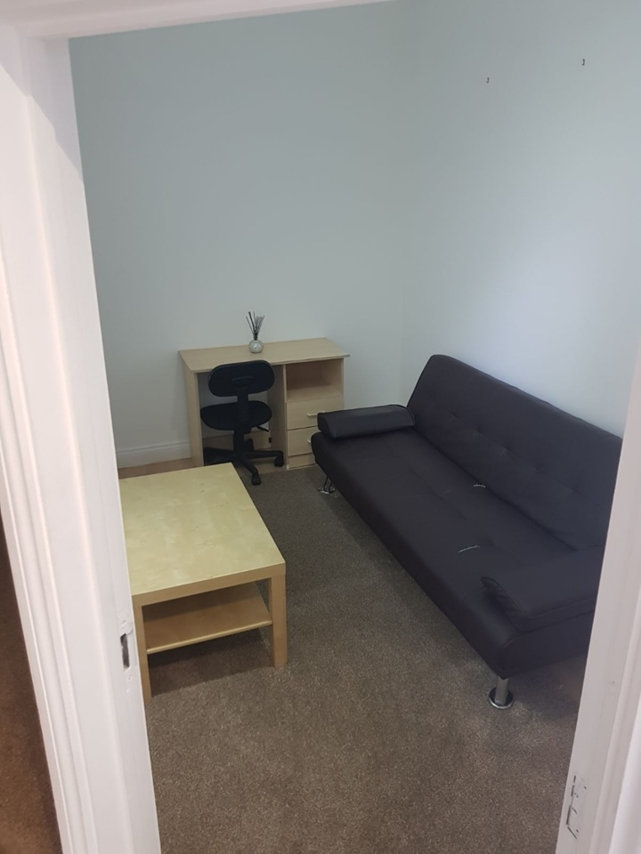 Additional image 9 of 1 Bed Flat, Brighton St, CV2, N1 7GU