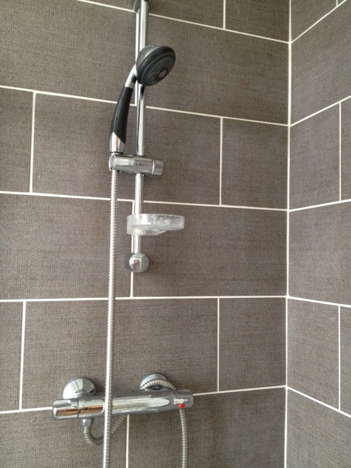 Additional image 10 of 1 Bed Flat, Brighton St, CV2, N1 7GU