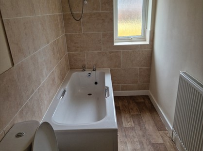 3 Bed Semi-Detached House, Coronation Avenue, S72