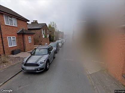 3 Bed Semi-Detached House, Butler St, UB10