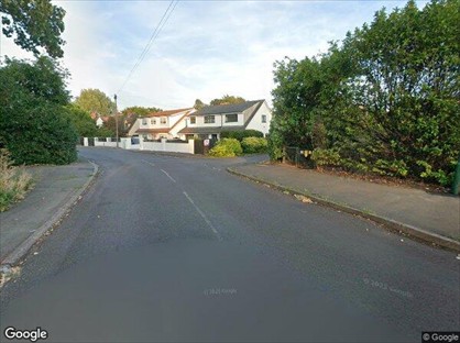 3 Bed Bungalow, Wharf Road, TW19