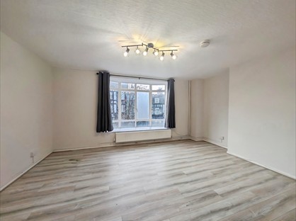 3 Bed Maisonette, High Road, N17