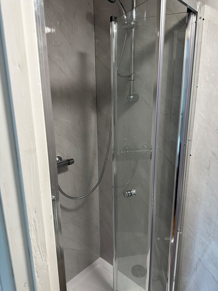 Additional image 4 of Room in a Shared Flat, Parliament Street, DE22, N1 7GU