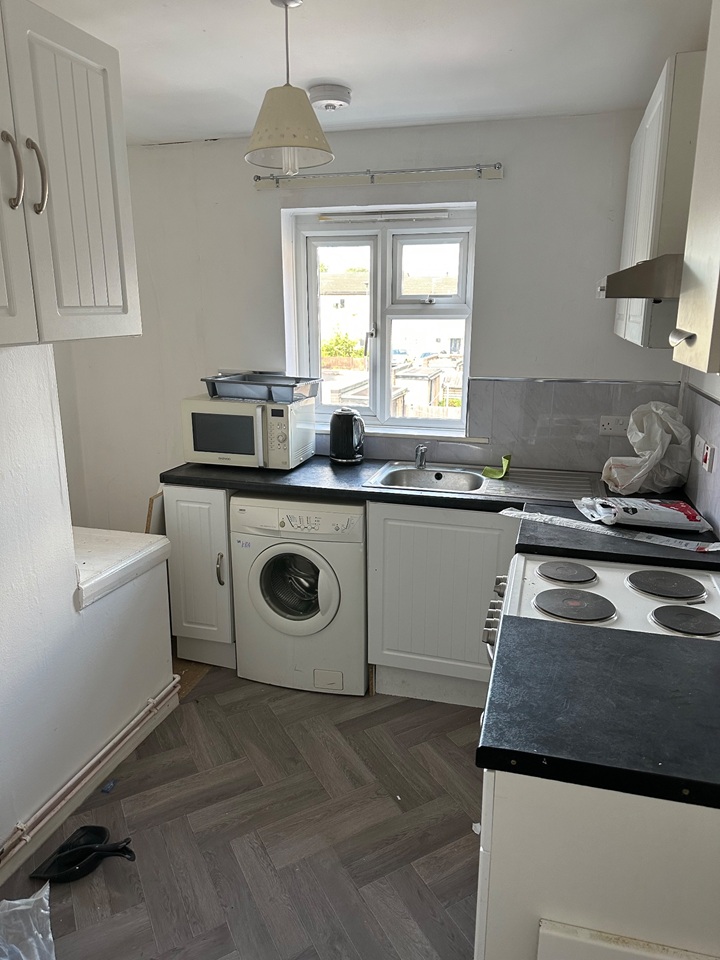 Additional image 5 of Room in a Shared Flat, Parliament Street, DE22, N1 7GU