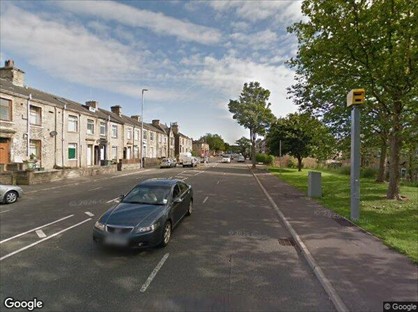 Room in a Shared House, Bradford Road, HD1